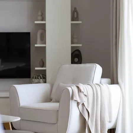 Maja Apartment Trogir