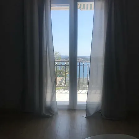 Maja * Trogir