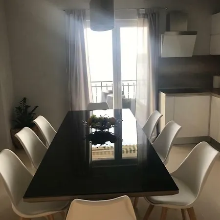 Maja Trogir