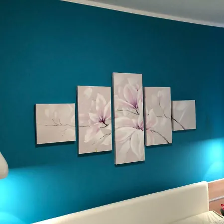 Apartment Maja Trogir