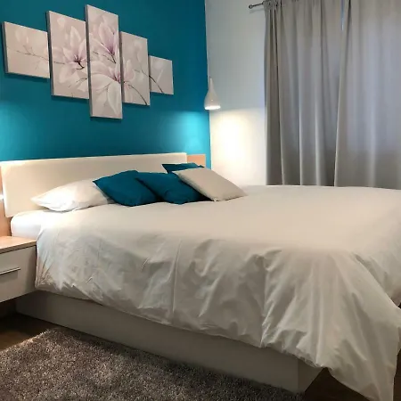 Apartment Maja Trogir