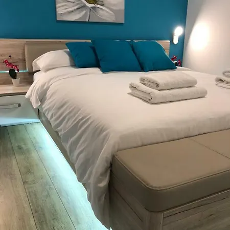 Maja Apartment Trogir
