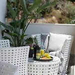 Maja Apartman Trogir