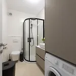 Apartman Maja *