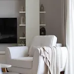 Maja Apartman Trogir
