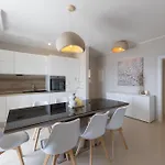 Apartman Maja