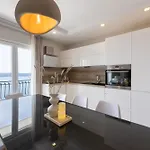 Maja Apartman *