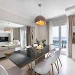 Apartman Maja *