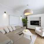 Maja Apartman Trogir