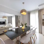 Apartman Maja Trogir