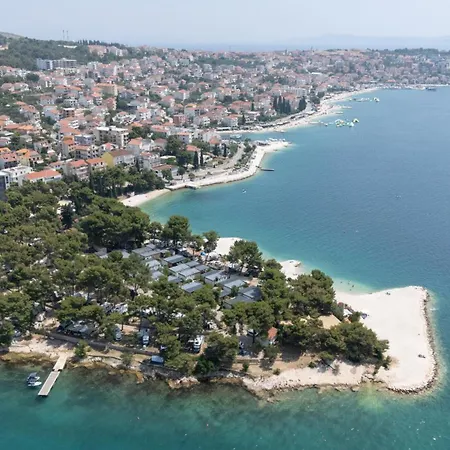 Apartman Maja