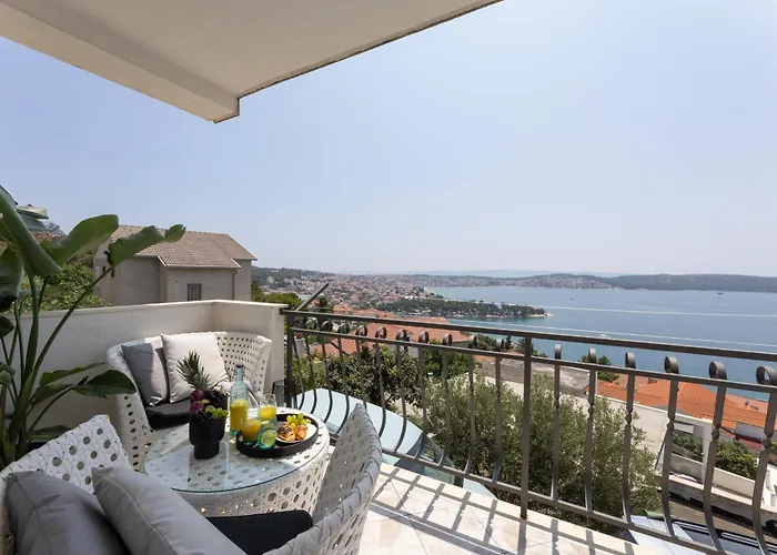 Maja Διαμέρισμα