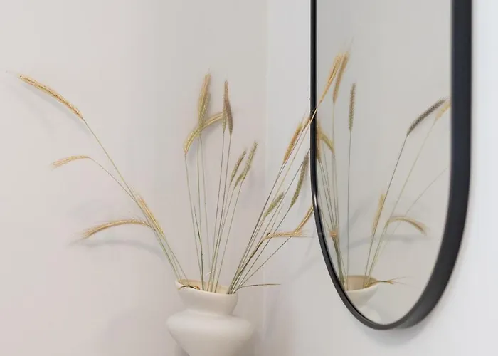 Maja Διαμέρισμα Τρογκίρ