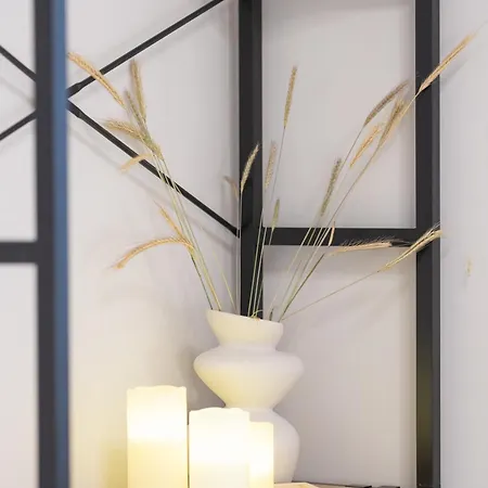 Apartment Maja Trogir