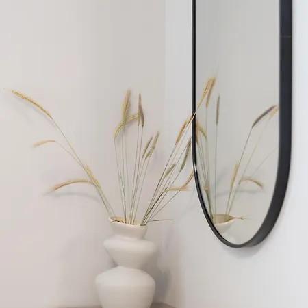 Maja Apartment Trogir