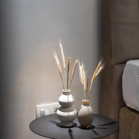 Apartment Maja Trogir