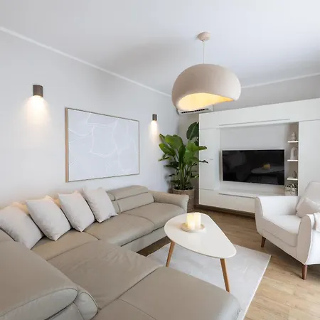 Maja Apartment Trogir